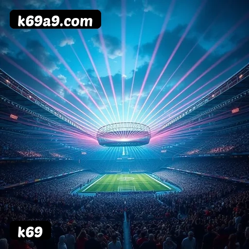 FAQ k69 Brasil - Perguntas frequentes sobre bônus, PIX, RTP, APP mobile e VIP
