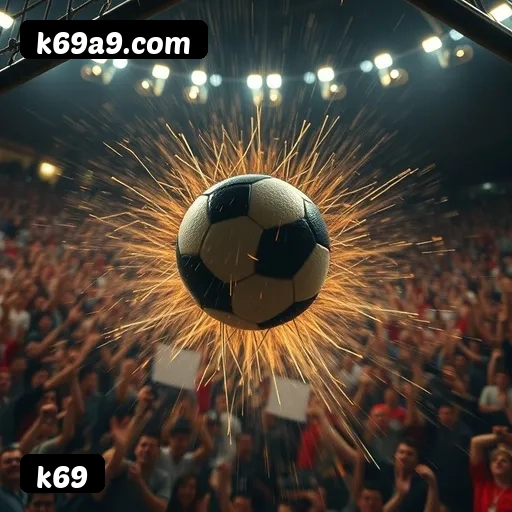 Jogo responsável k69 - Ferramentas de controle, limites, auto-exclusão, suporte CVV 188
