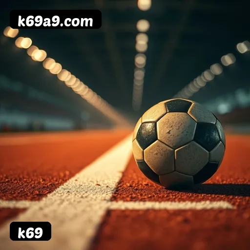 Principais provedores de slots da k69 - NetEnt, Pragmatic Play, Play'n GO