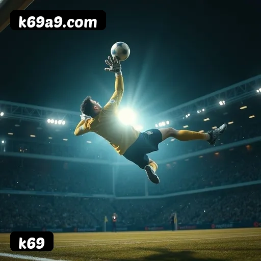 6 vantagens exclusivas do programa VIP da k69